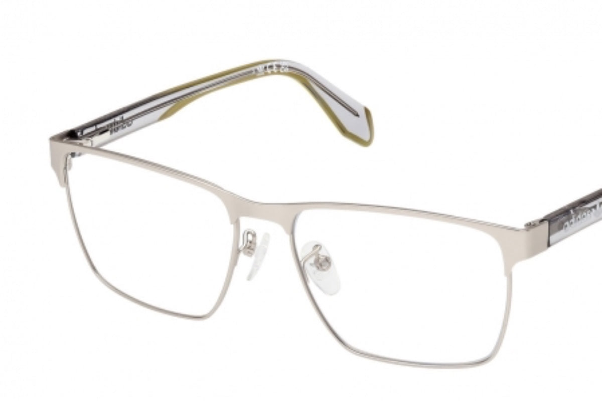 Adidas Originals Lentes Ópticos OR5062