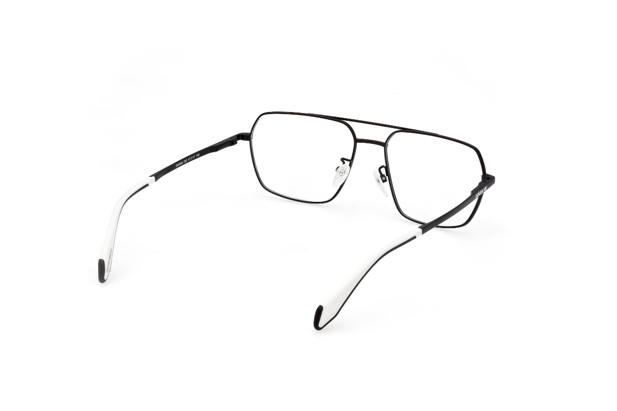 Adidas Originals Lentes Ópticos OR5064