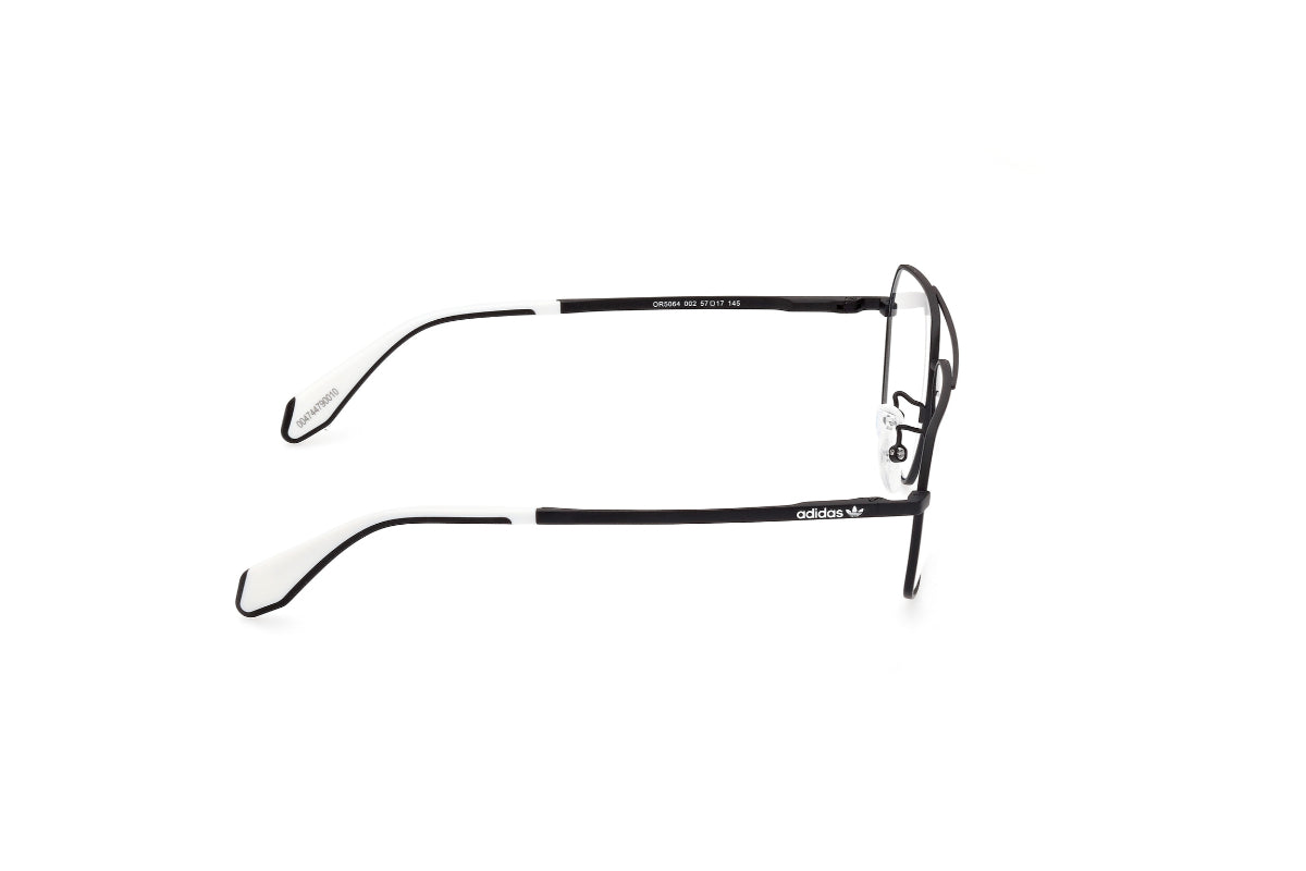 Adidas Originals Lentes Ópticos OR5064