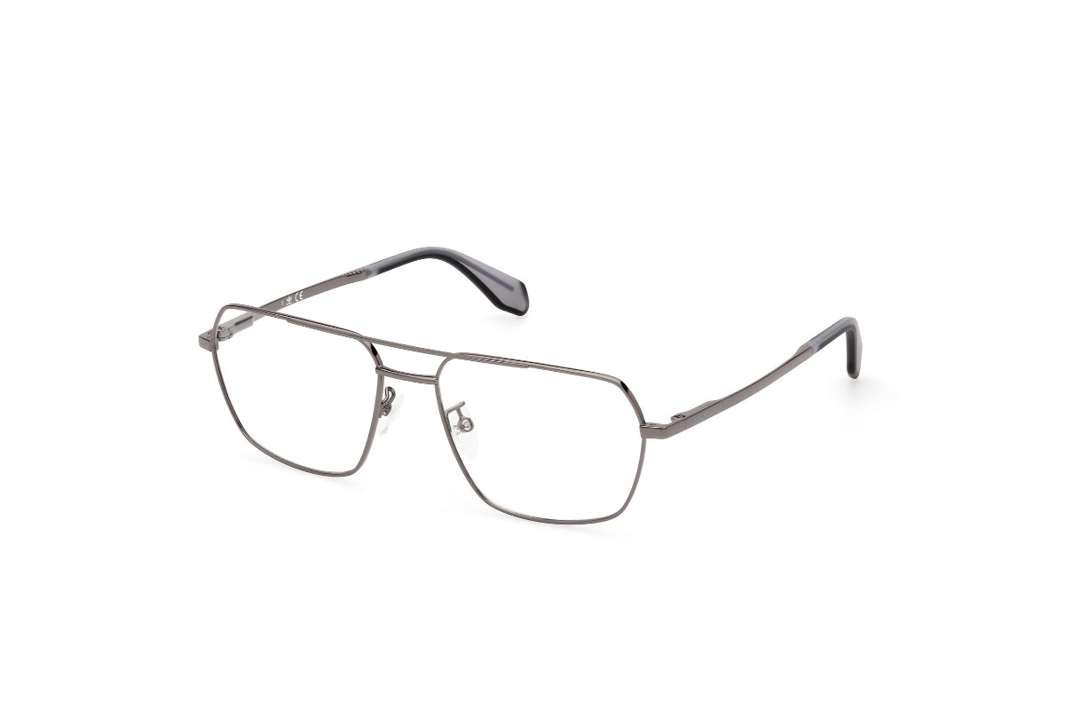 Adidas Originals Lentes Ópticos OR5064