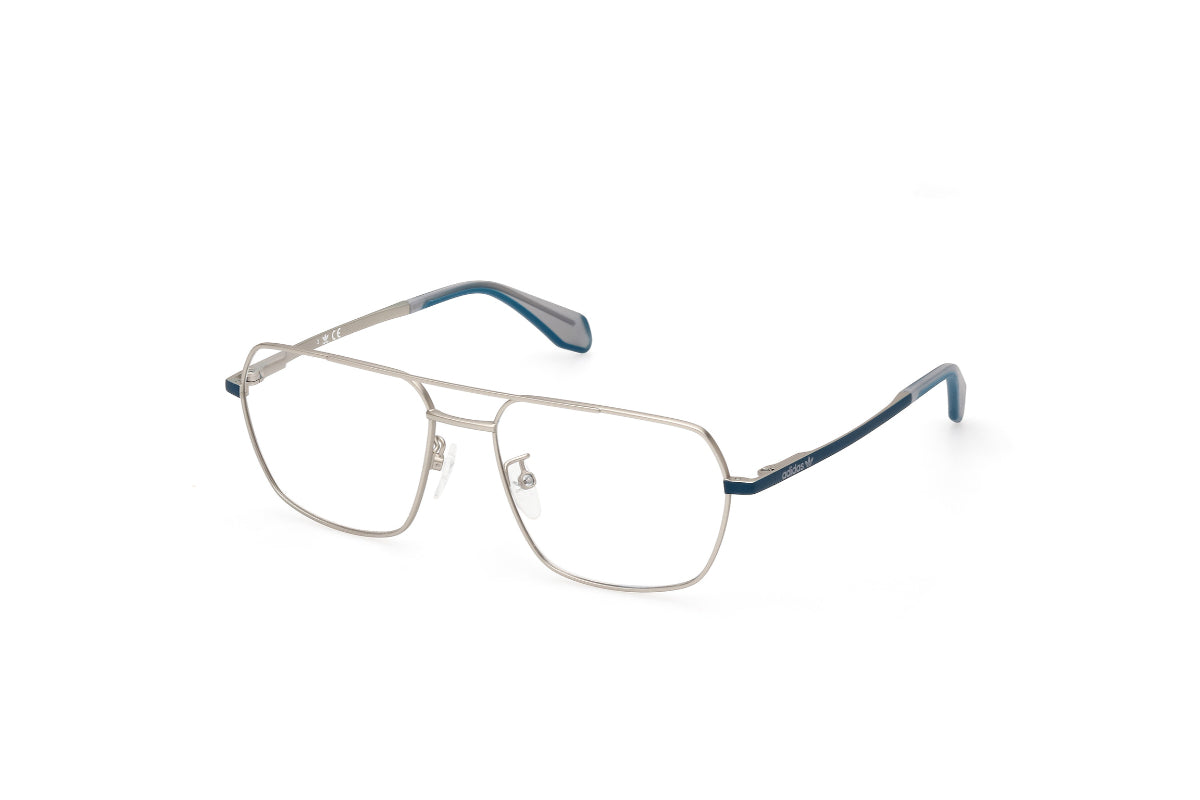 Adidas Originals Lentes Ópticos OR5064