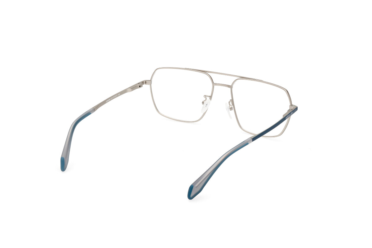 Adidas Originals Lentes Ópticos OR5064