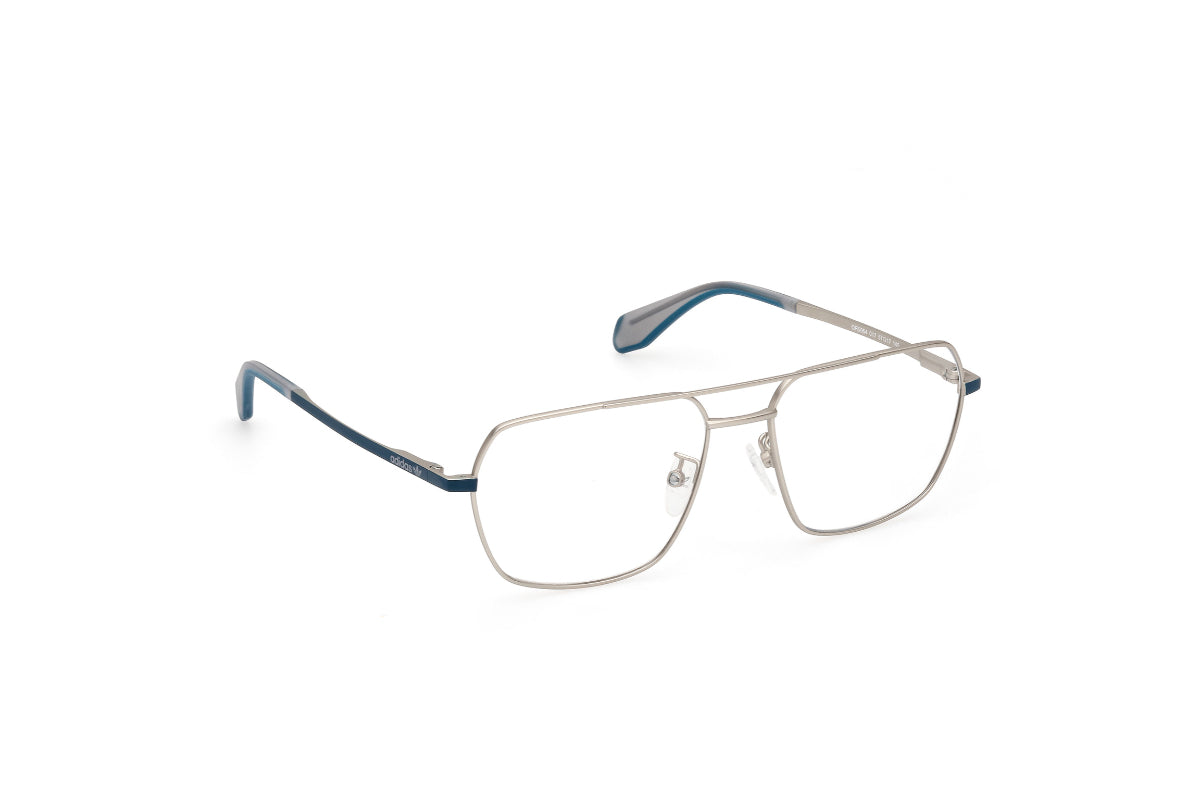 Adidas Originals Lentes Ópticos OR5064