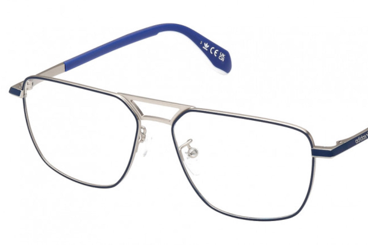 Adidas Originals Lentes Ópticos OR5069