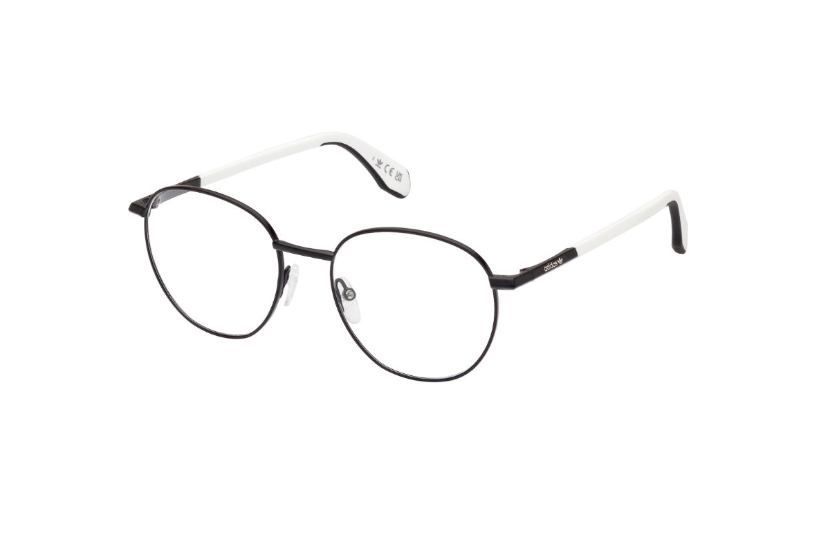 Adidas Originals Lentes Ópticos OR5071