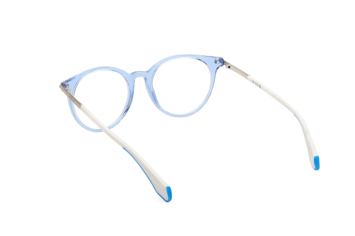 Adidas Originals Lentes Ópticos OR5073