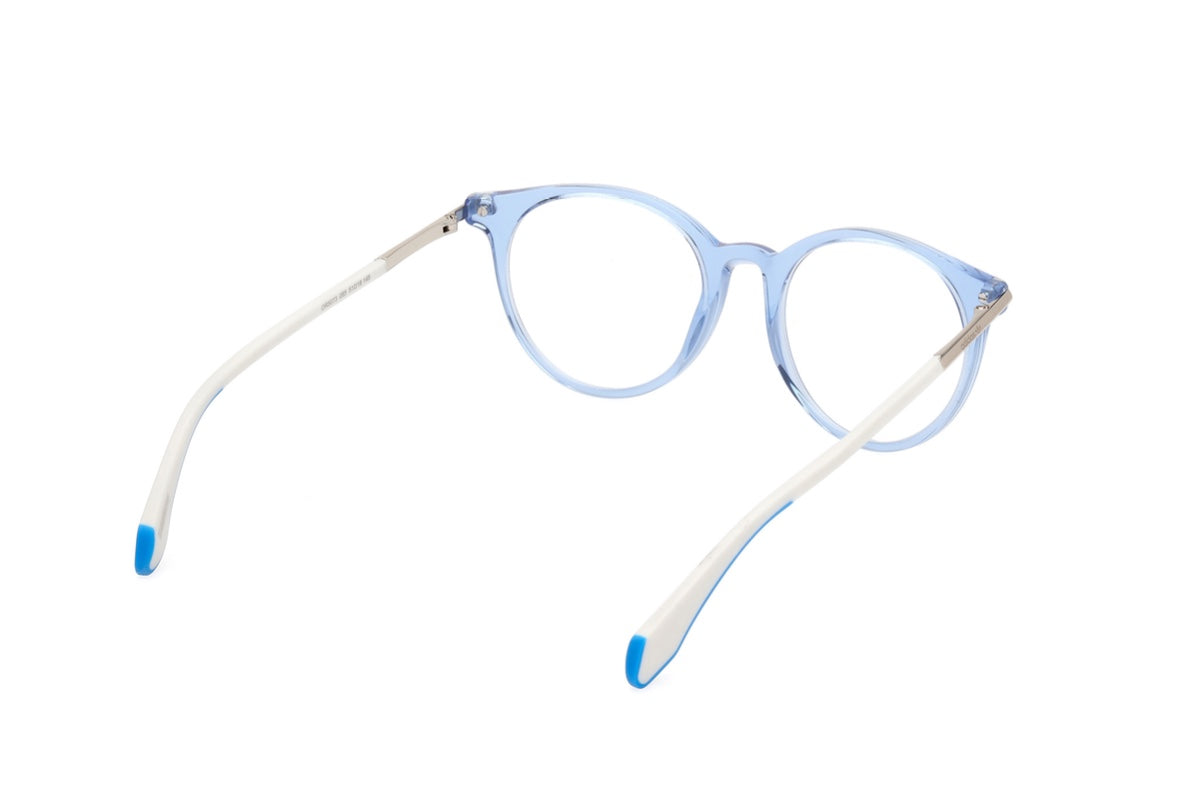 Adidas Originals Lentes Ópticos OR5073