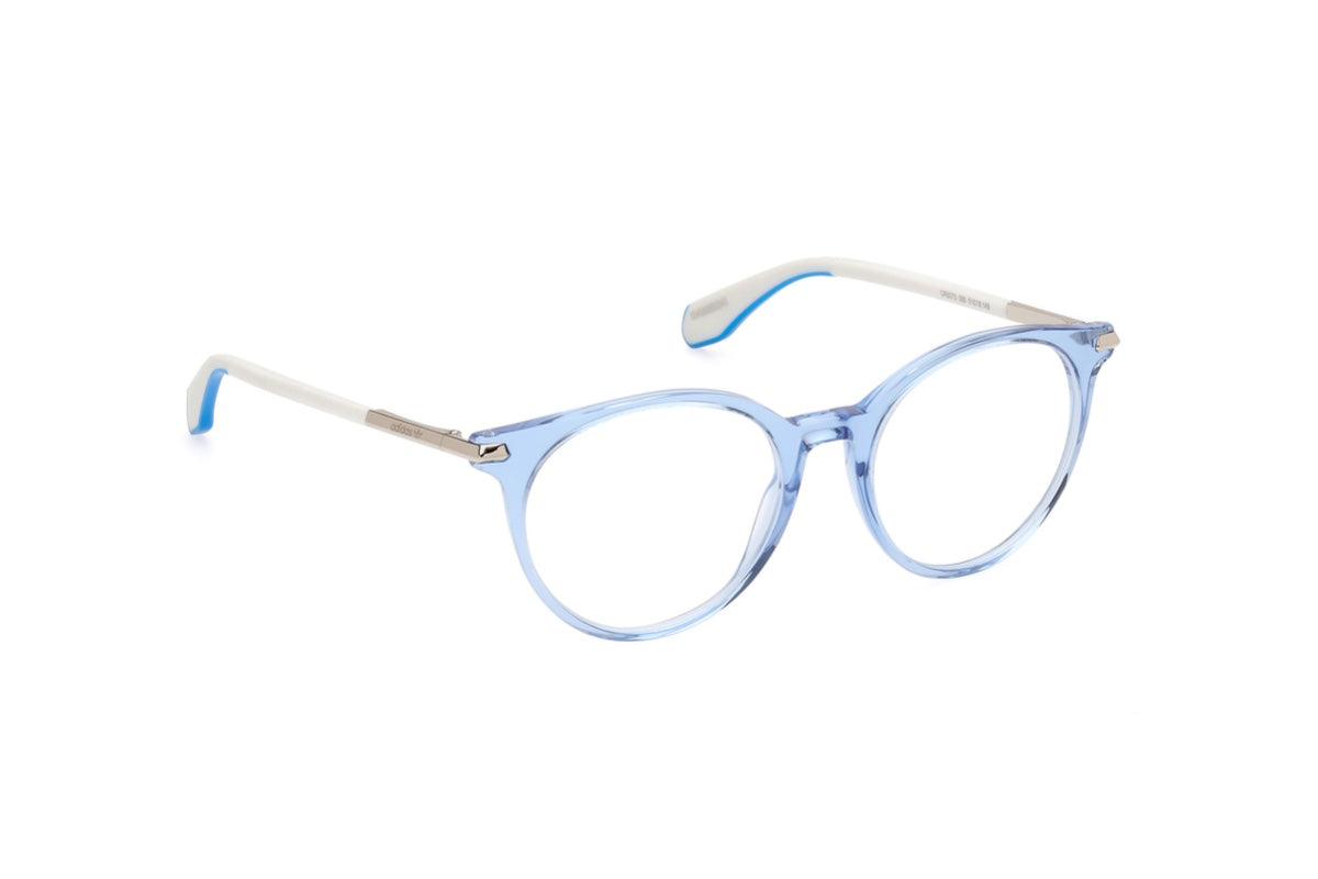 Adidas Originals Lentes Ópticos OR5073