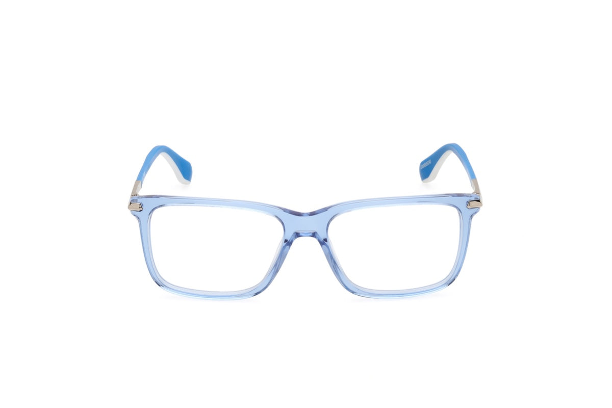 Adidas Originals Lentes Ópticos OR5074