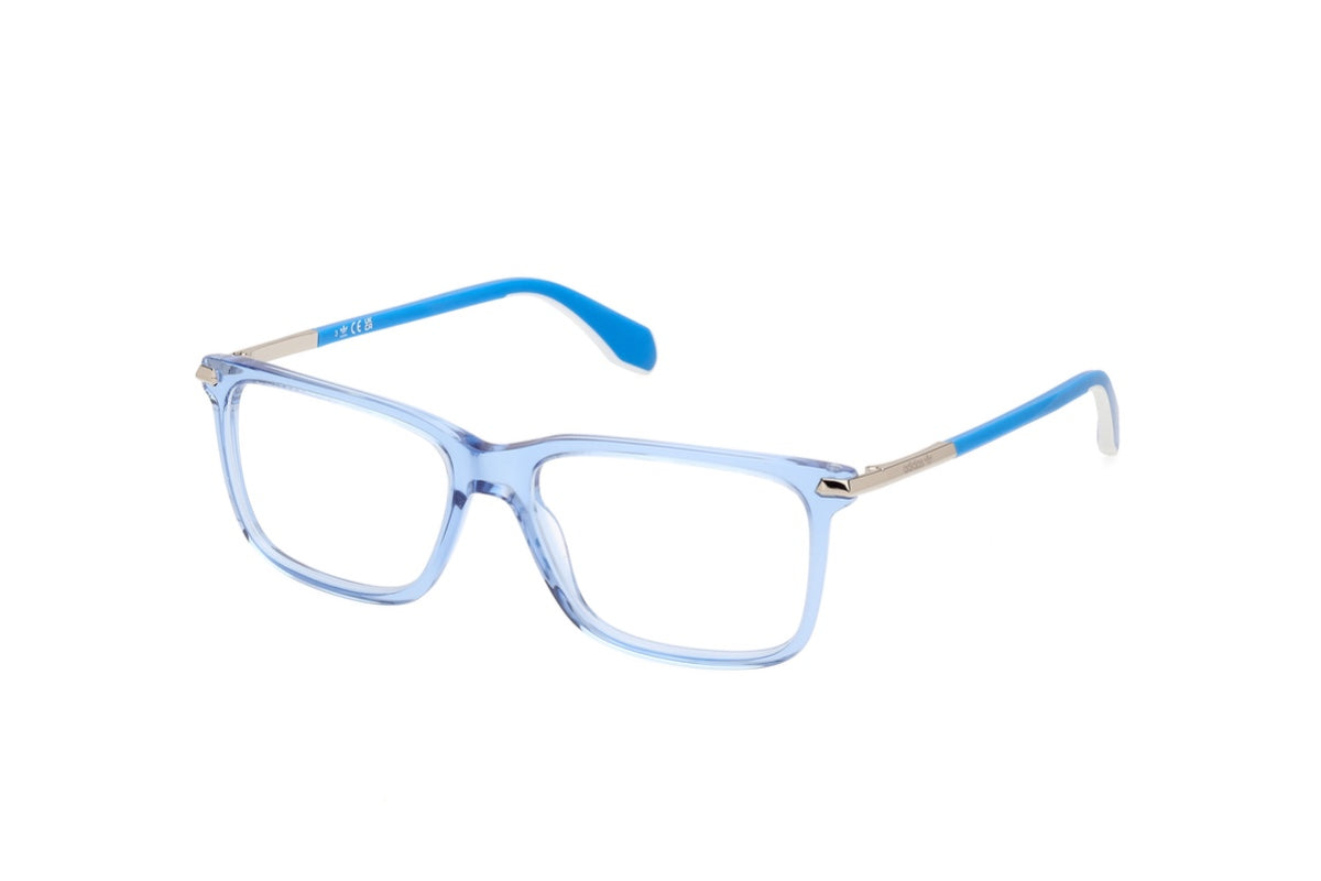 Adidas Originals Lentes Ópticos OR5074