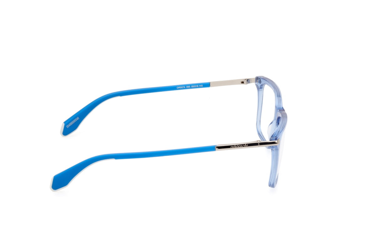 Adidas Originals Lentes Ópticos OR5074