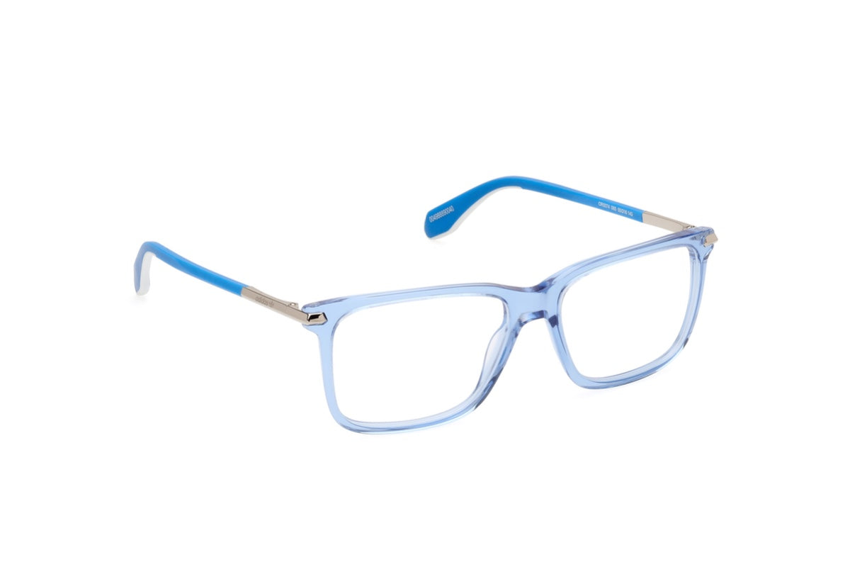 Adidas Originals Lentes Ópticos OR5074
