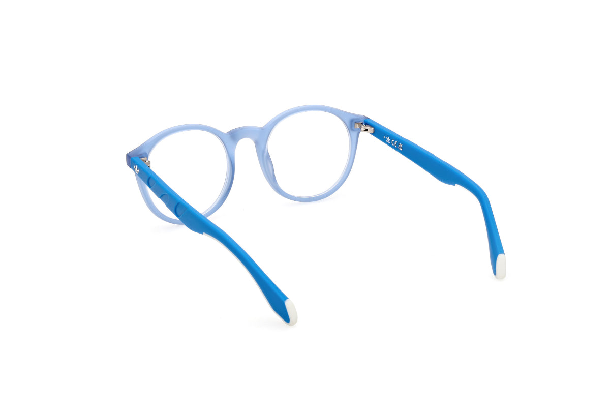 Adidas Originals Lentes Ópticos OR5075