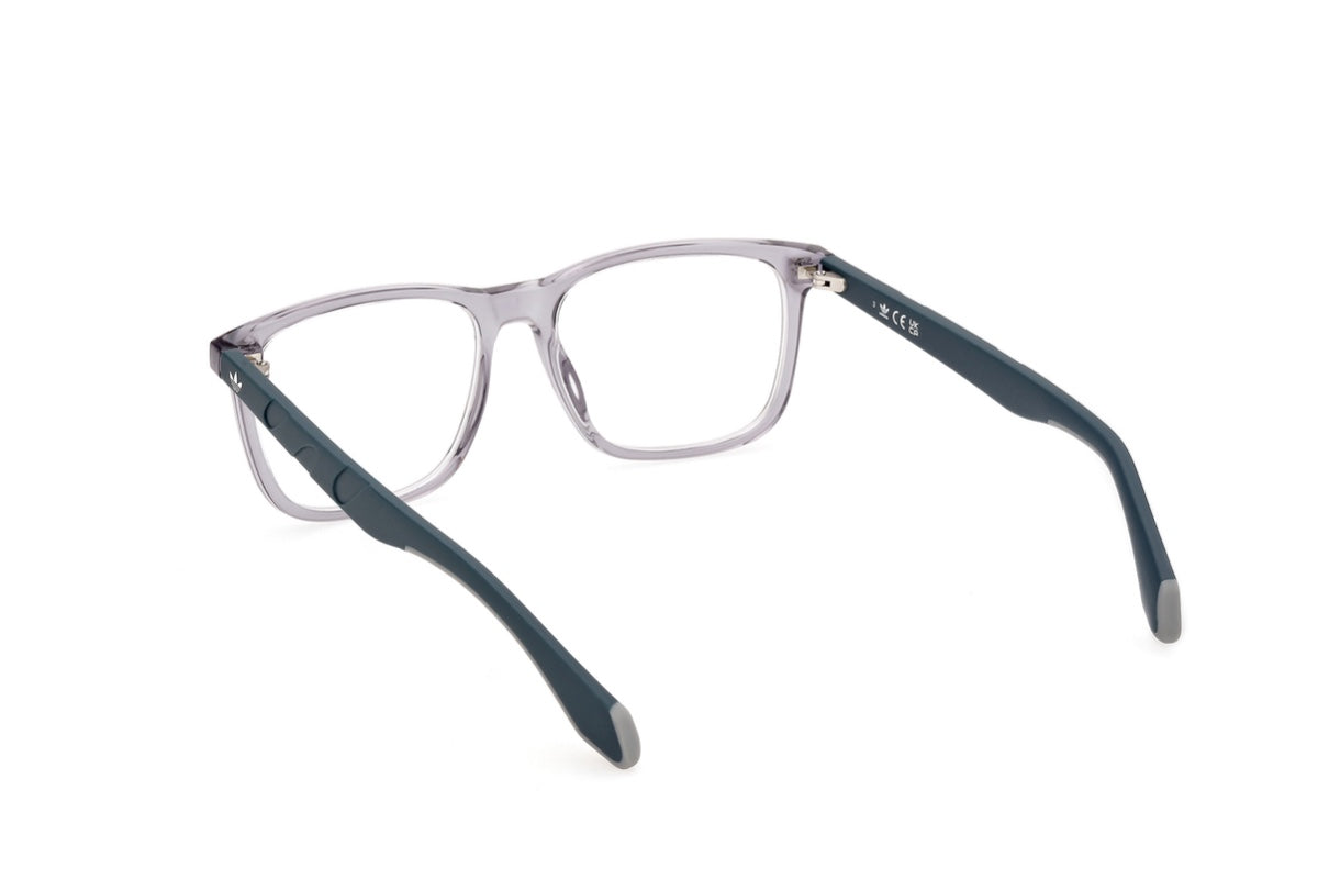 Adidas Originals Lentes Ópticos OR5076