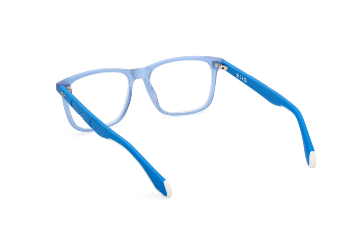 Adidas Originals Lentes Ópticos OR5076