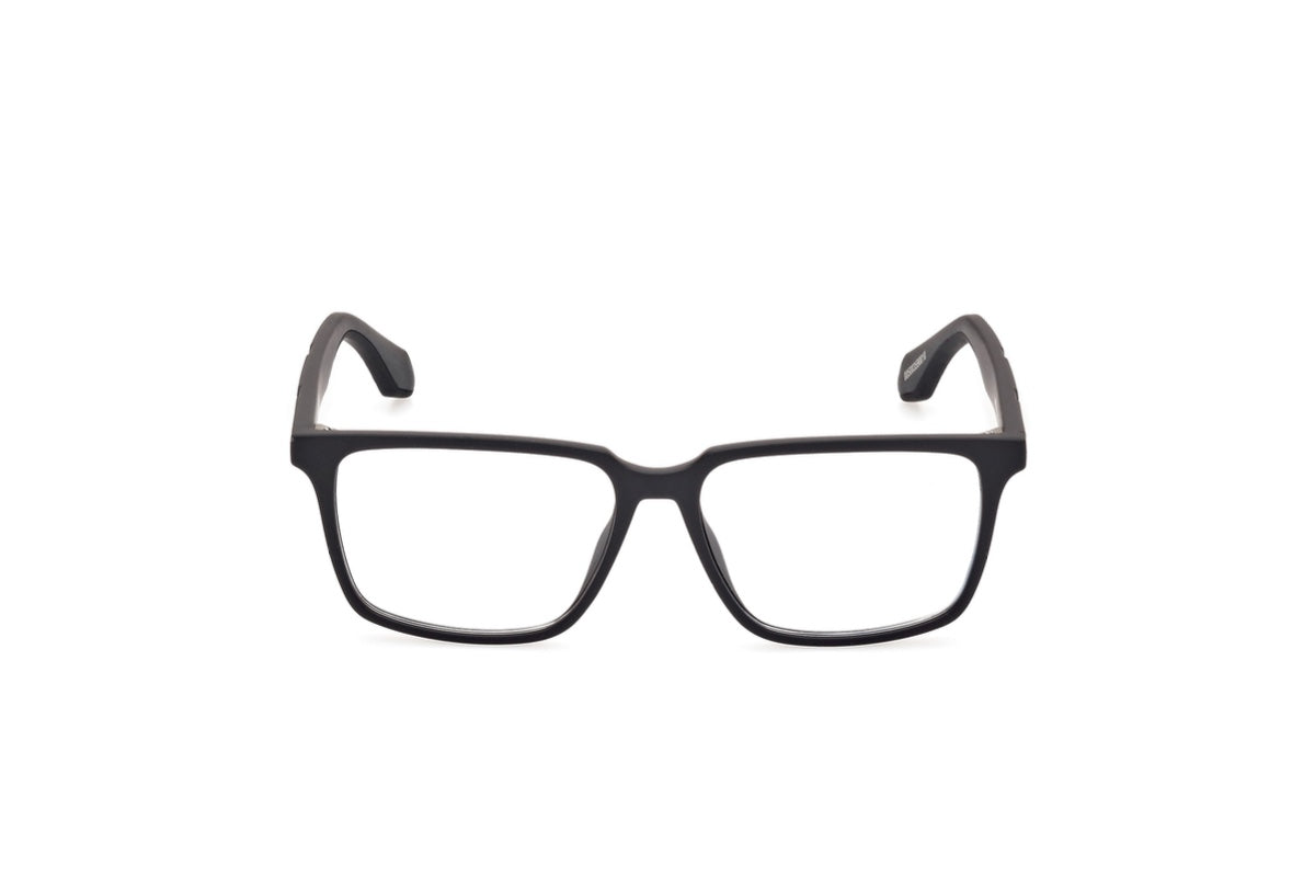 Adidas Originals Lentes Ópticos OR5077