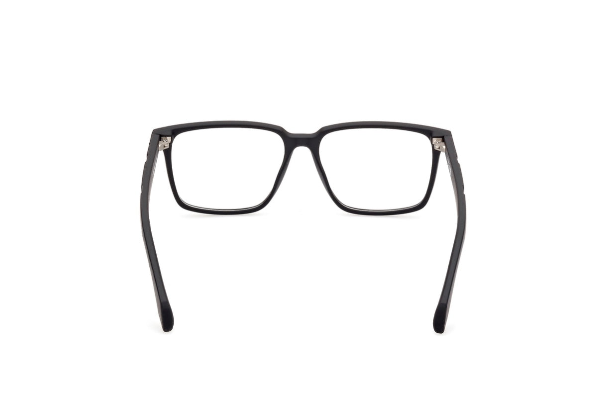 Adidas Originals Lentes Ópticos OR5077