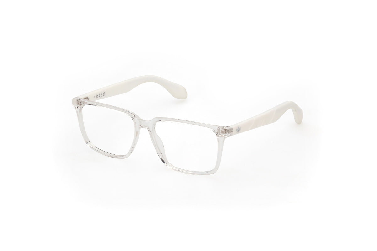 Adidas Originals Lentes Ópticos OR5077