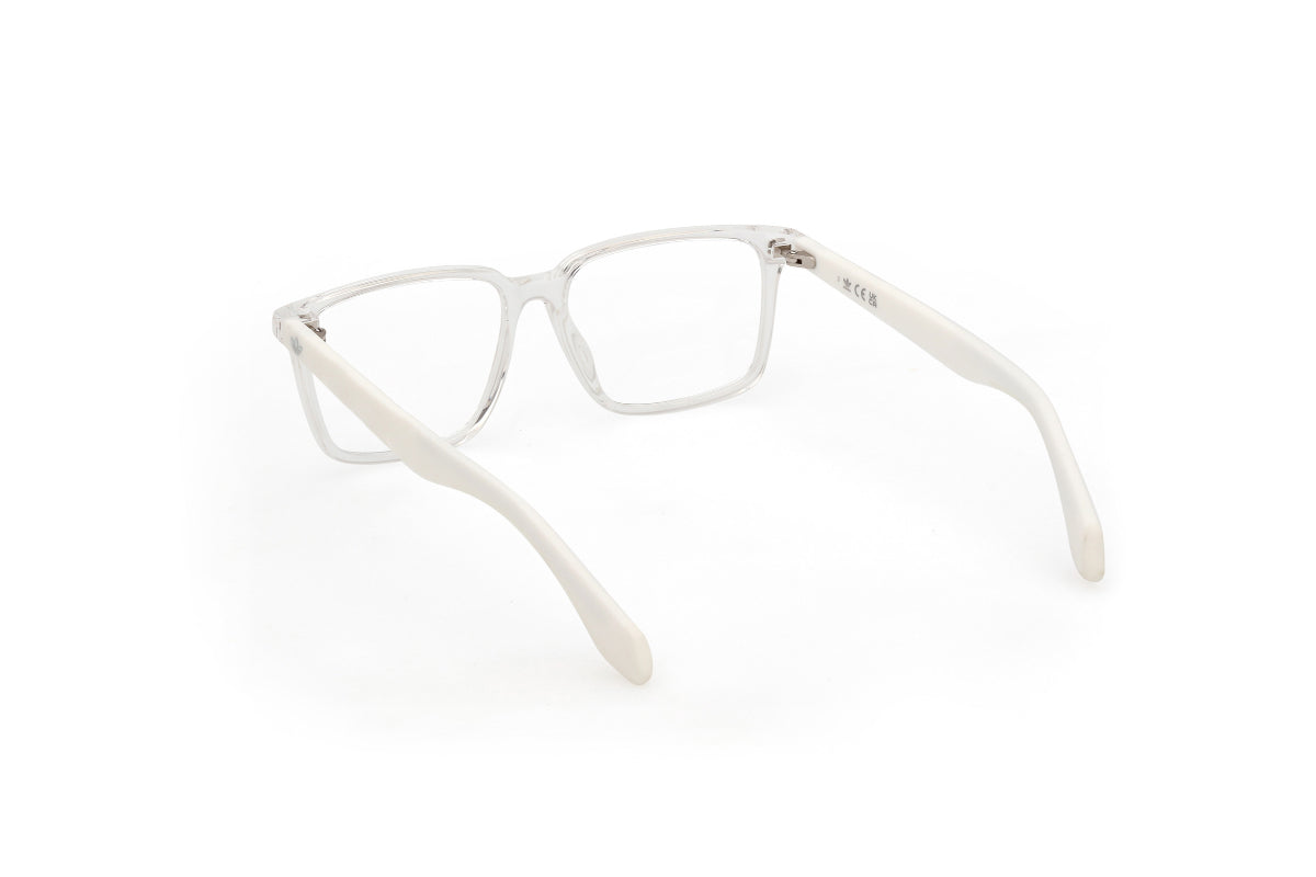 Adidas Originals Lentes Ópticos OR5077