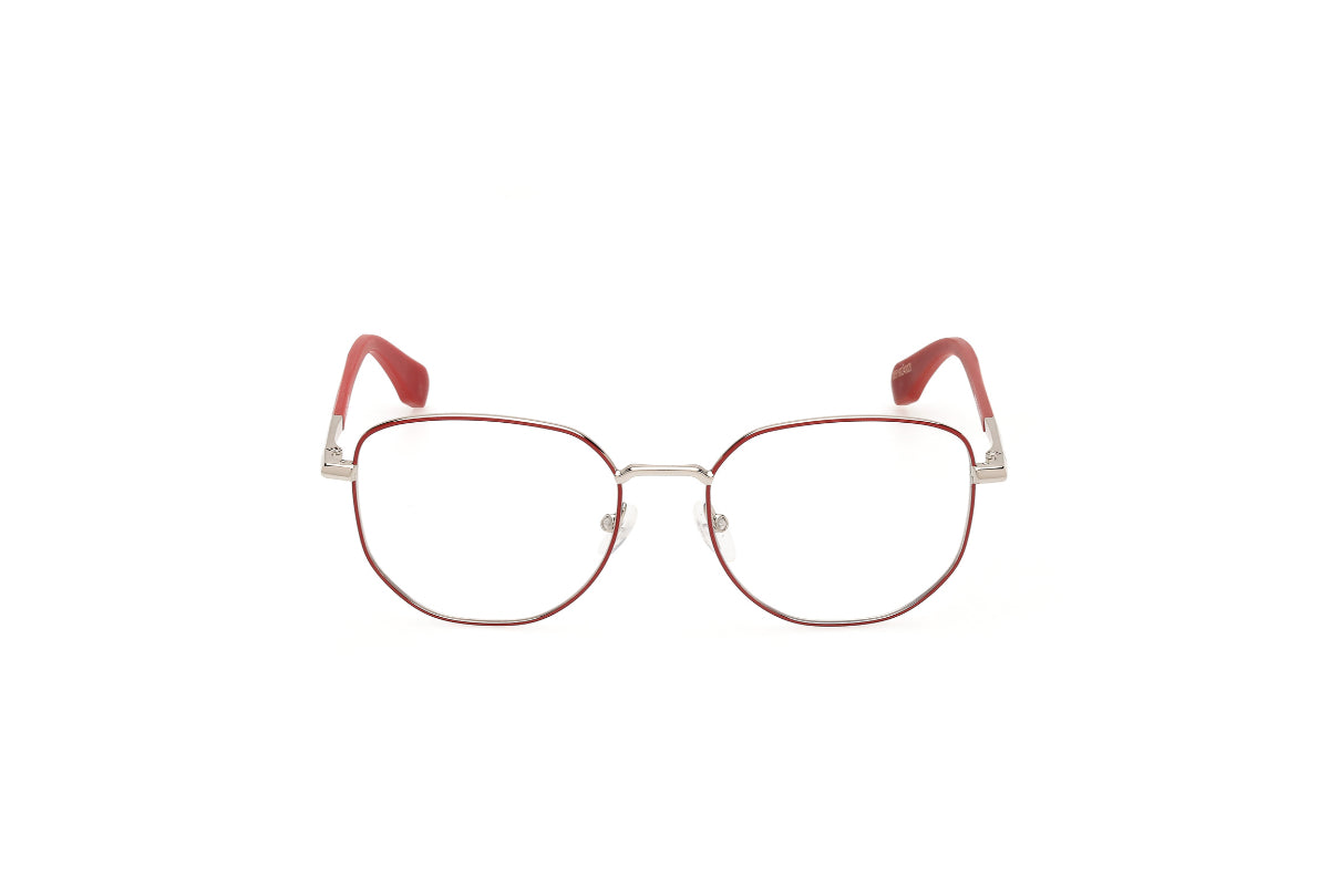 Adidas Originals Lentes Ópticos OR5080