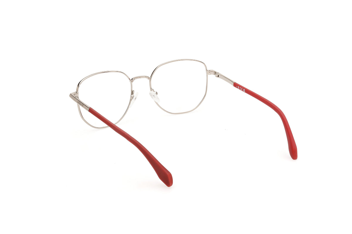 Adidas Originals Lentes Ópticos OR5080