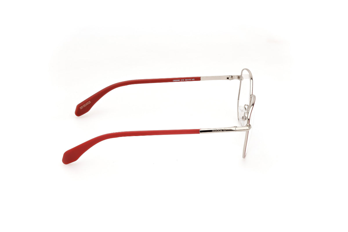 Adidas Originals Lentes Ópticos OR5080