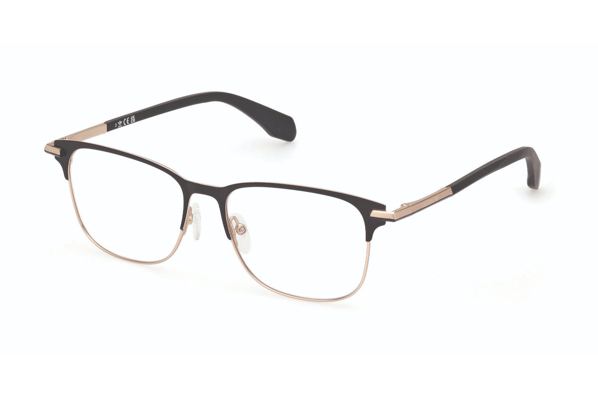 Adidas Originals Lentes Ópticos OR5081