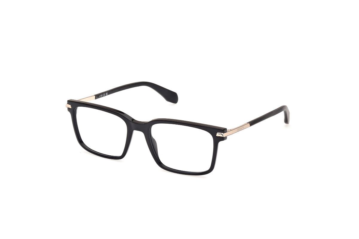 Adidas Originals Lentes Ópticos OR5082