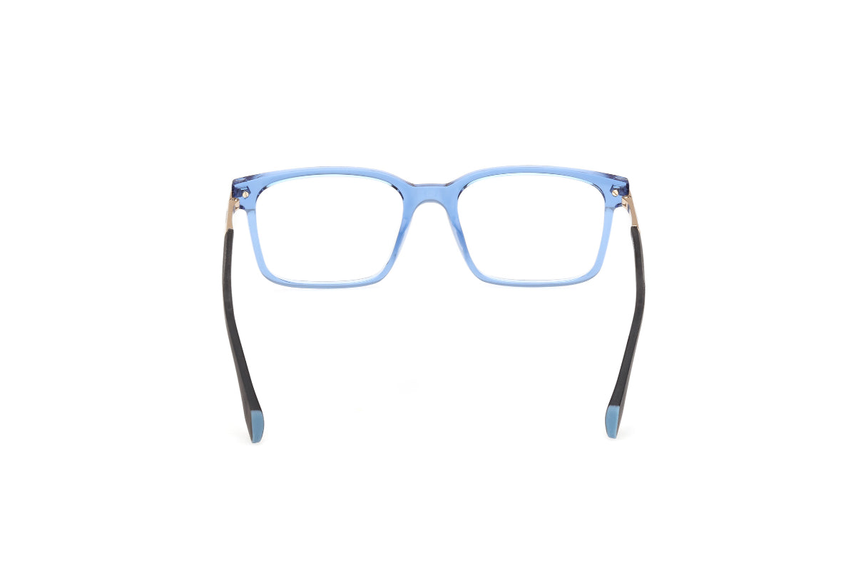 Adidas Originals Lentes Ópticos OR5082