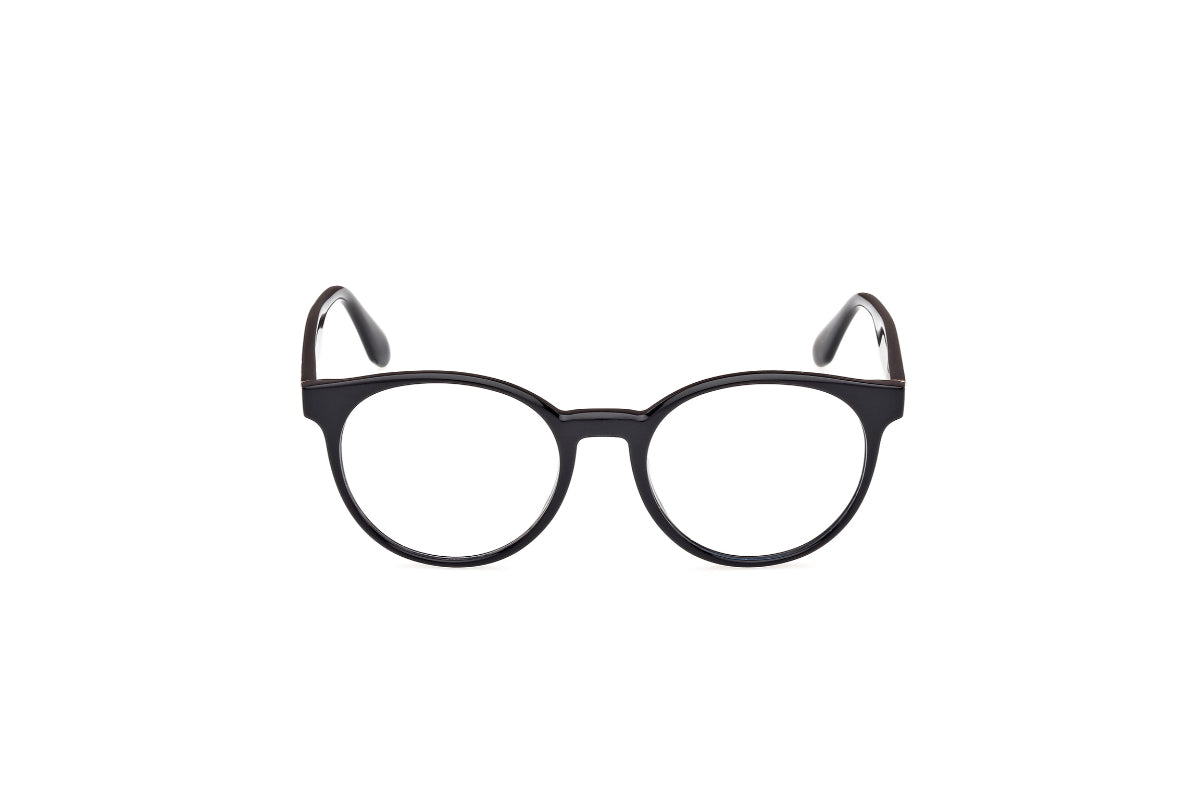 Adidas Originals Lentes Ópticos OR5085