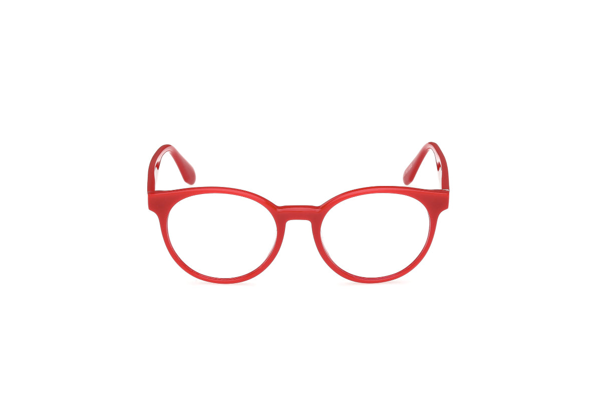 Adidas Originals Lentes Ópticos OR5085