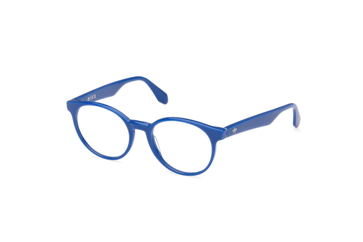 Adidas Originals Lentes Ópticos OR5085