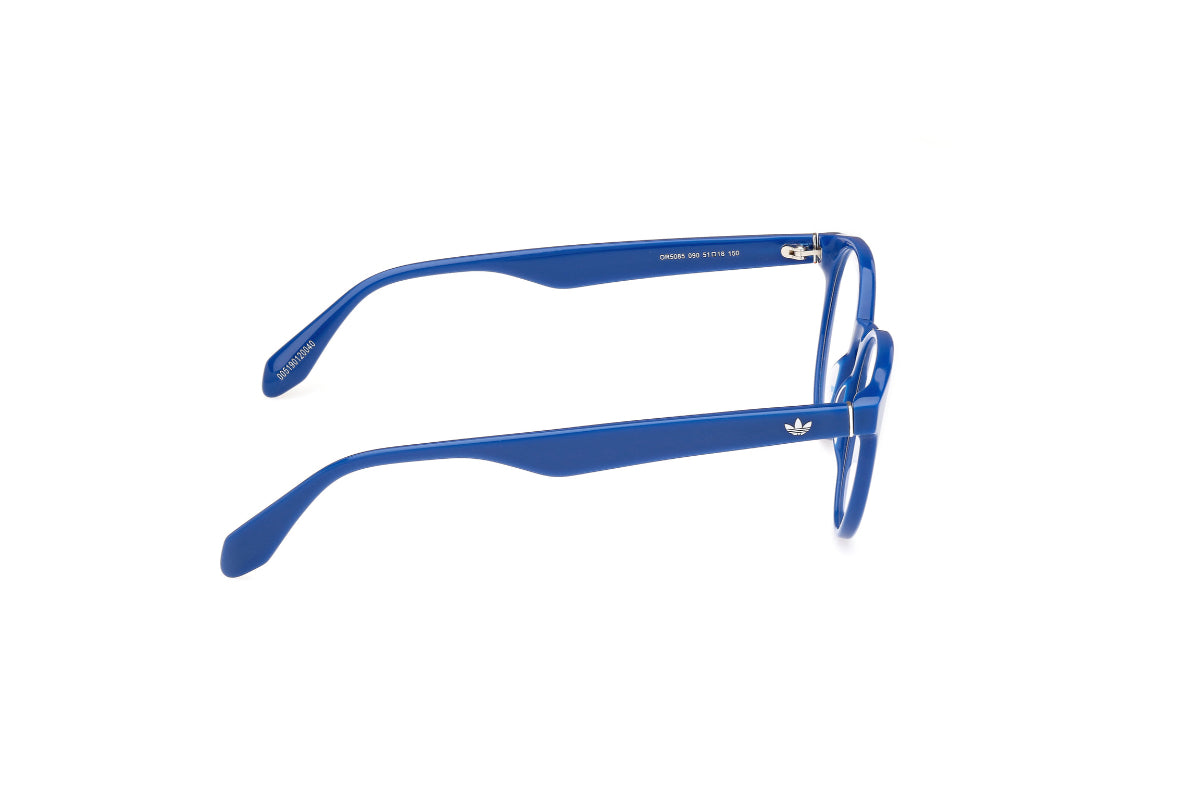 Adidas Originals Lentes Ópticos OR5085