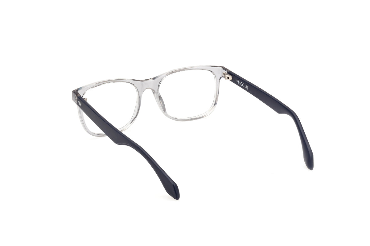 Adidas Originals Lentes Ópticos OR5086