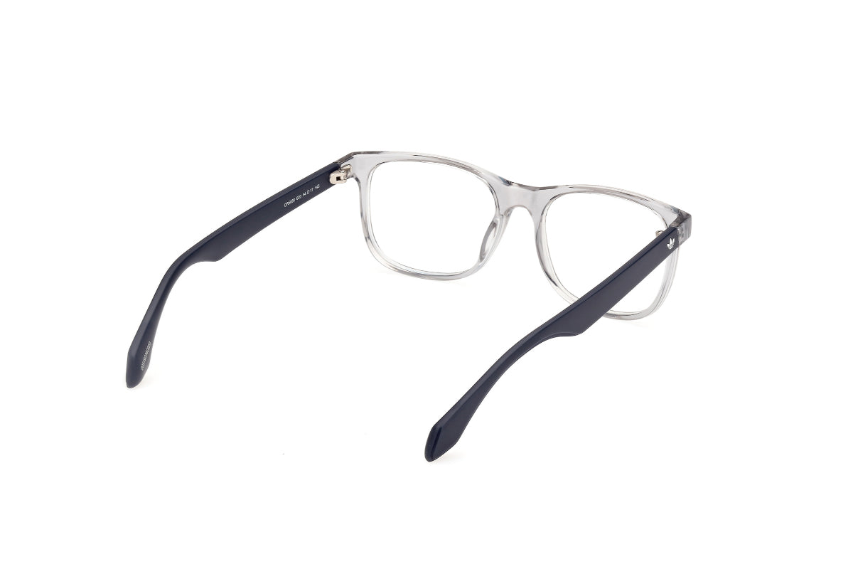 Adidas Originals Lentes Ópticos OR5086