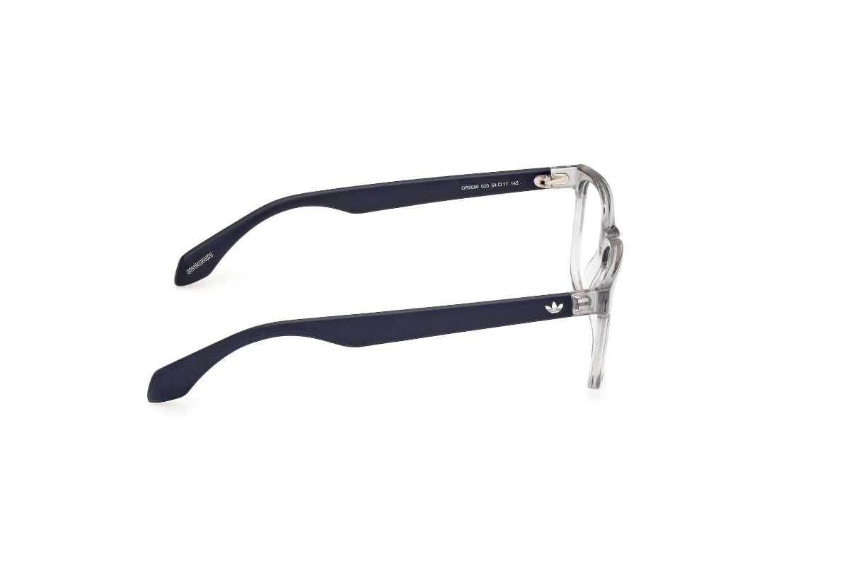 Adidas Originals Lentes Ópticos OR5086