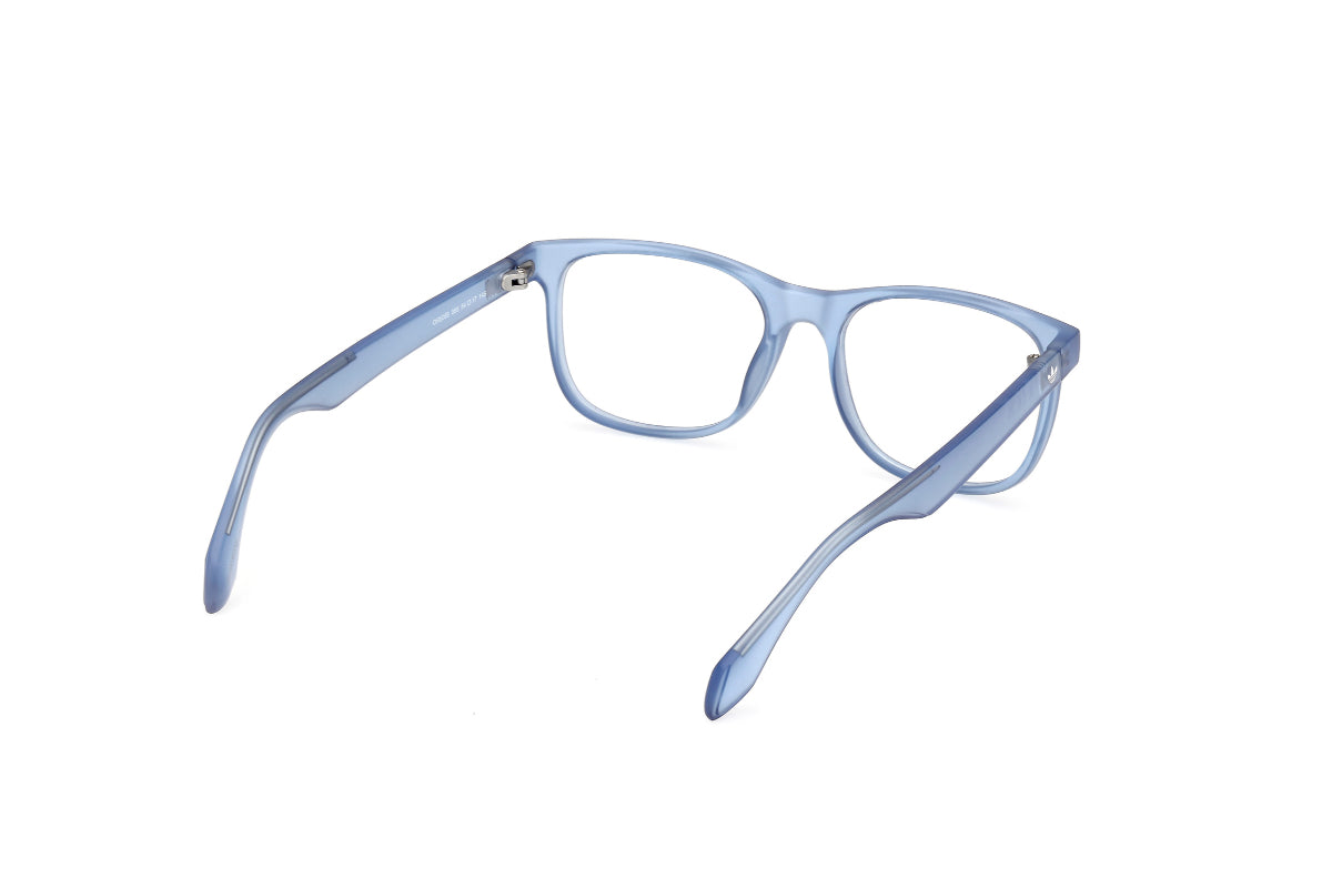 Adidas Originals Lentes Ópticos OR5086