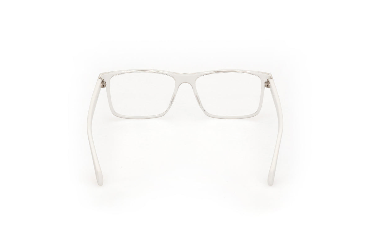 Adidas Originals Lentes Ópticos OR5087