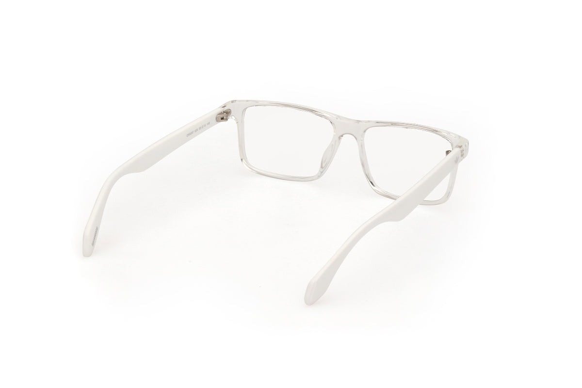 Adidas Originals Lentes Ópticos OR5087