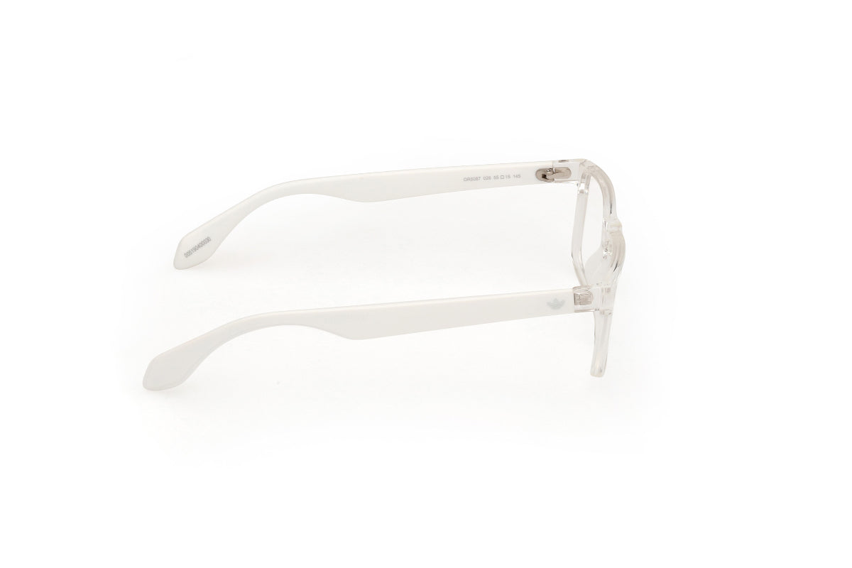 Adidas Originals Lentes Ópticos OR5087
