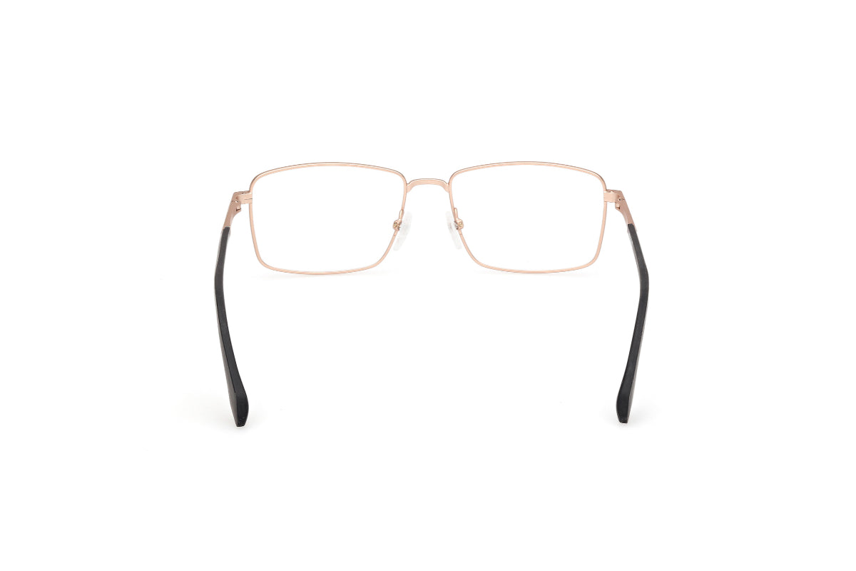 Adidas Originals Lentes Ópticos OR5089