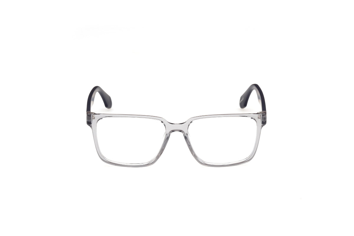 Adidas Originals Lentes Ópticos OR5093