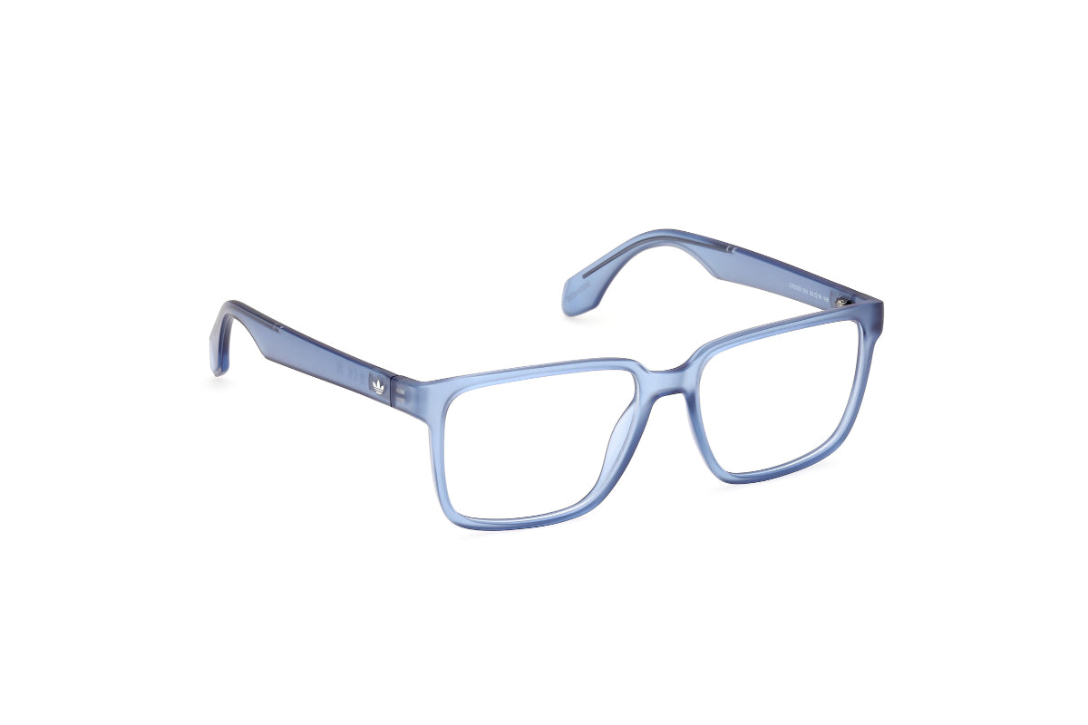 Adidas Originals Lentes Ópticos OR5093