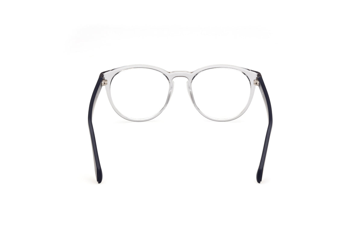 Adidas Originals Lentes Ópticos OR5094