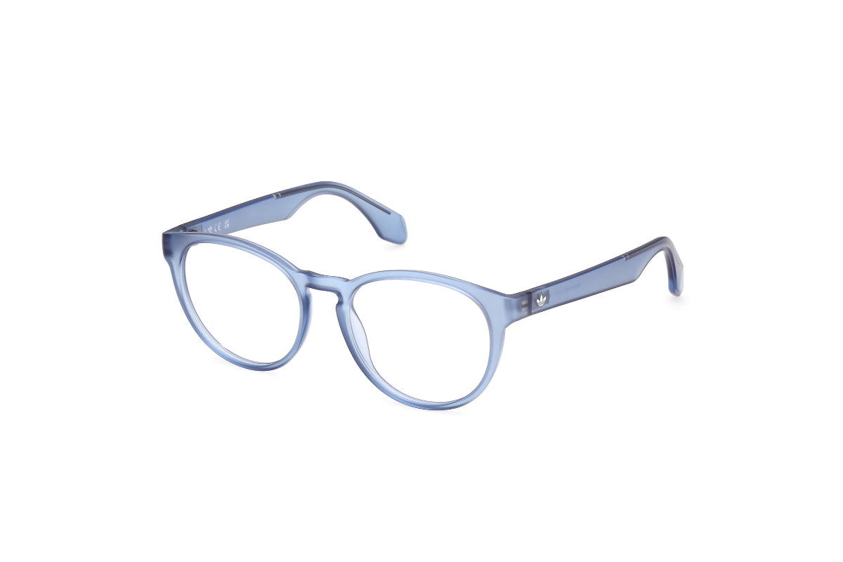 Adidas Originals Lentes Ópticos OR5094