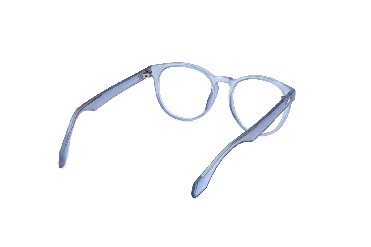 Adidas Originals Lentes Ópticos OR5094
