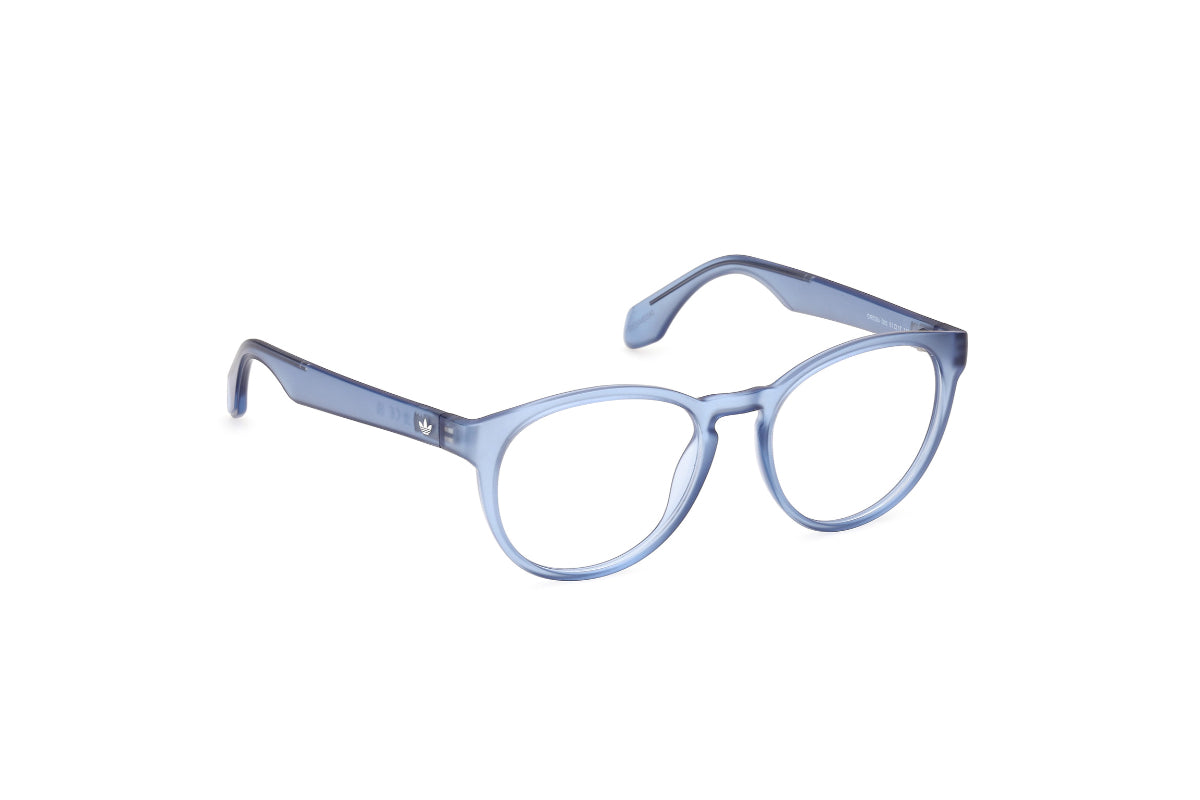 Adidas Originals Lentes Ópticos OR5094