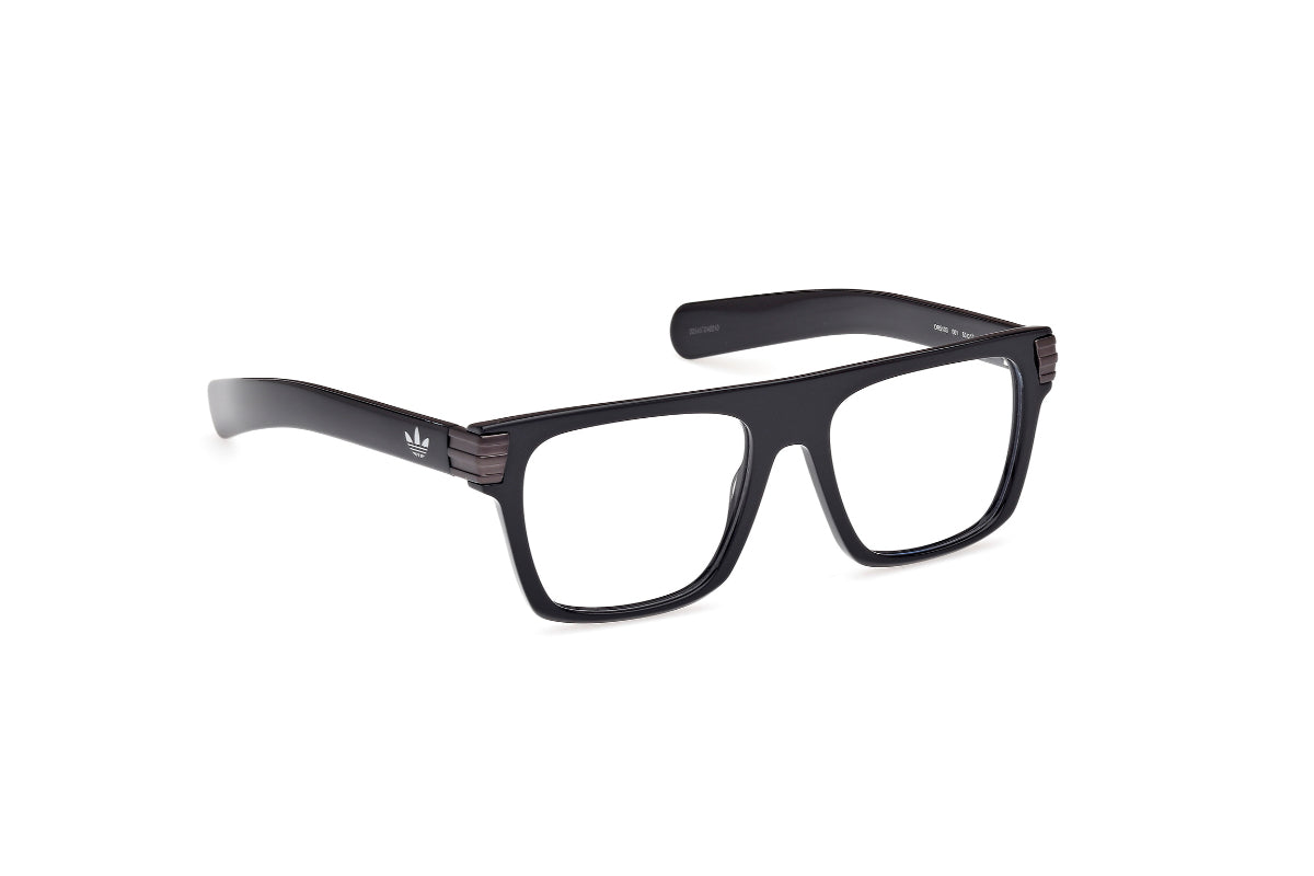 Adidas Originals Lentes Ópticos OR5103