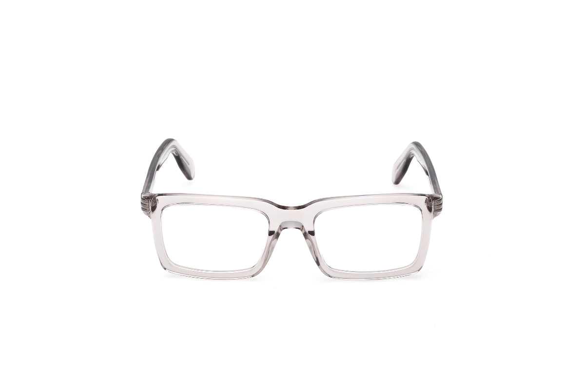 Adidas Originals Lentes Ópticos OR5115