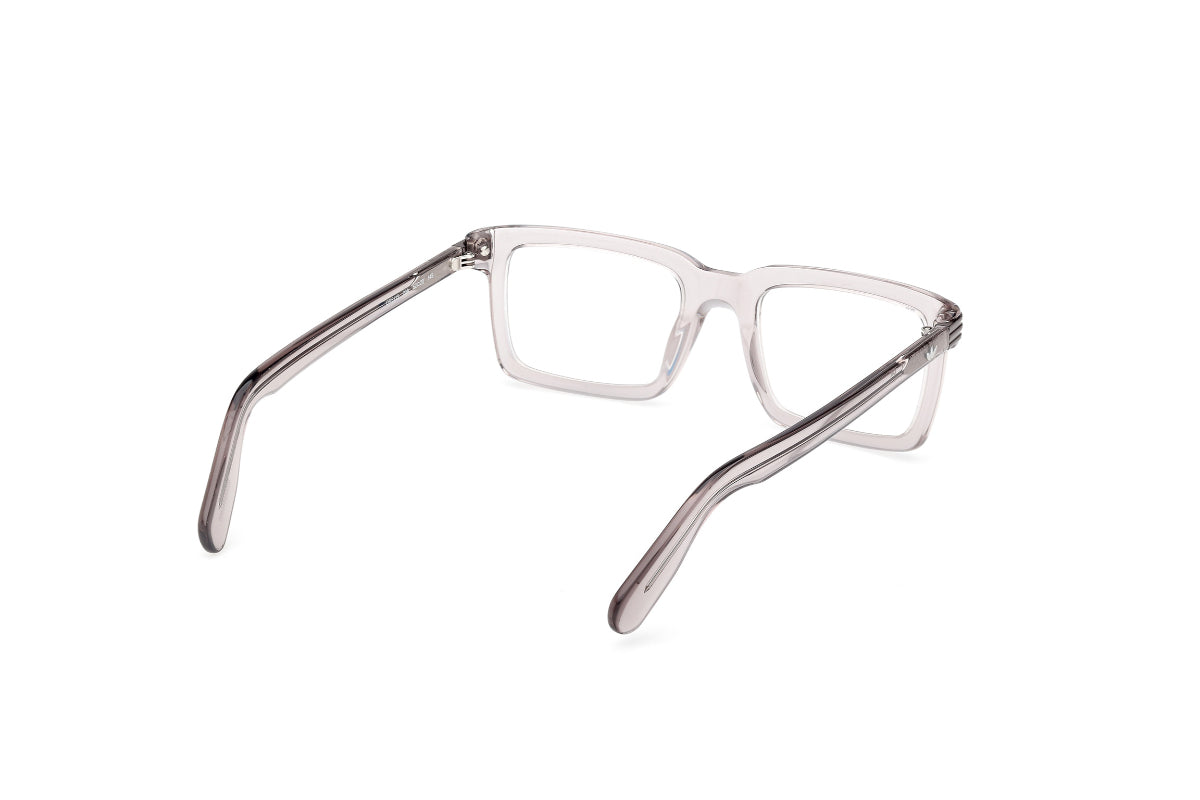 Adidas Originals Lentes Ópticos OR5115